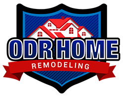 O D R Home Remodeling